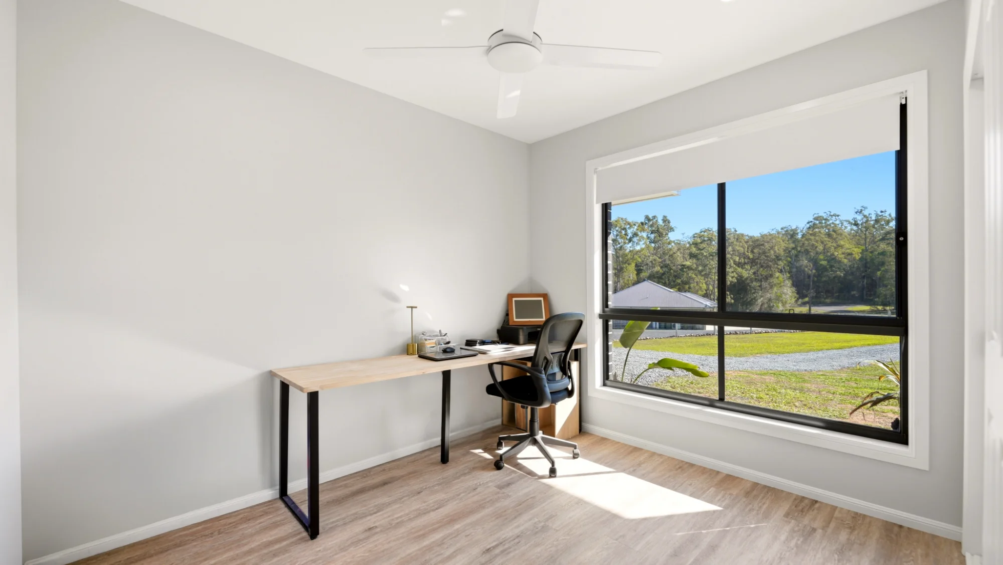 8 Harley Close, Mountain View, NSW 2460