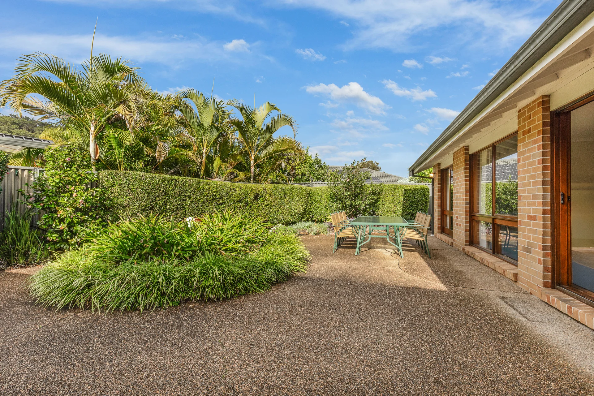 8 Harrison Avenue, Bonnet Bay, NSW 2226
