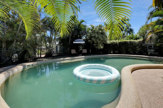8 Harvison Street, East Mackay, Qld 4740