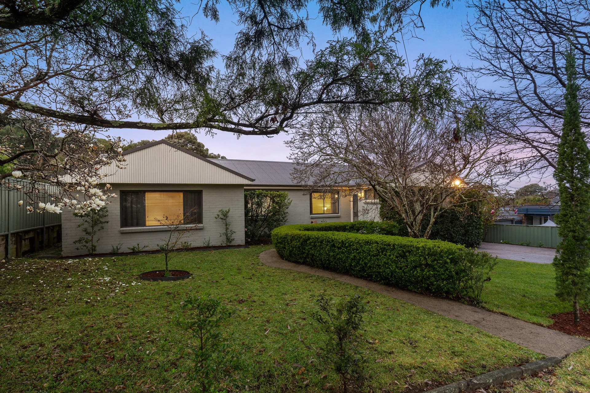 8 Heather Road, Winmalee, NSW 2777