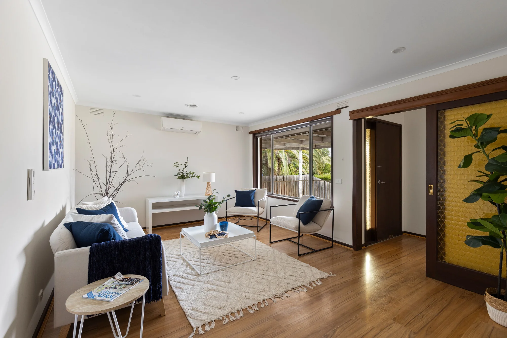 8 Henry Court, Epping VIC 3076