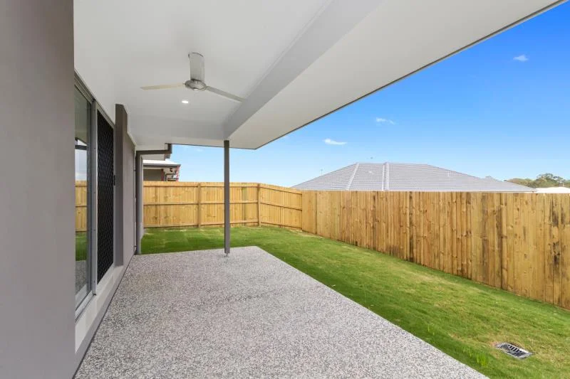 8 Hilary Street, Morayfield, Qld 4506
