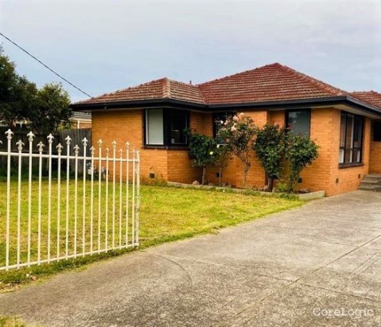 8 Hilton Street, Craigieburn, Vic 3064
