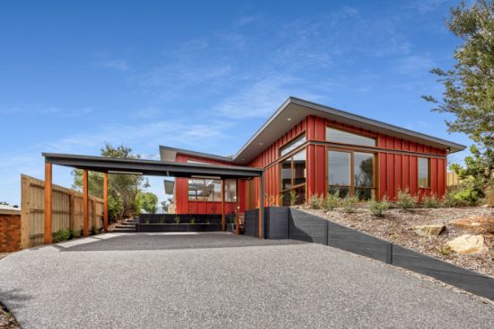 8 Holden Rd, Rye, Vic 3941