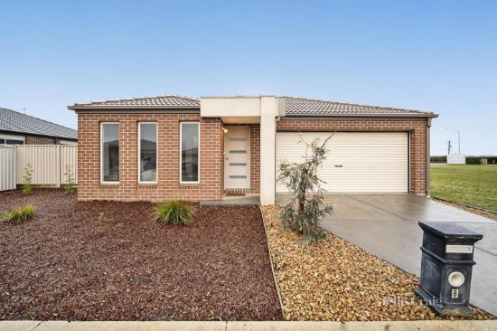 8 Honour Avenue, Winter Valley, Vic 3358