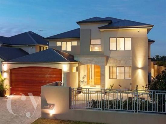 8 Houston Place, Mount Claremont, WA 6010