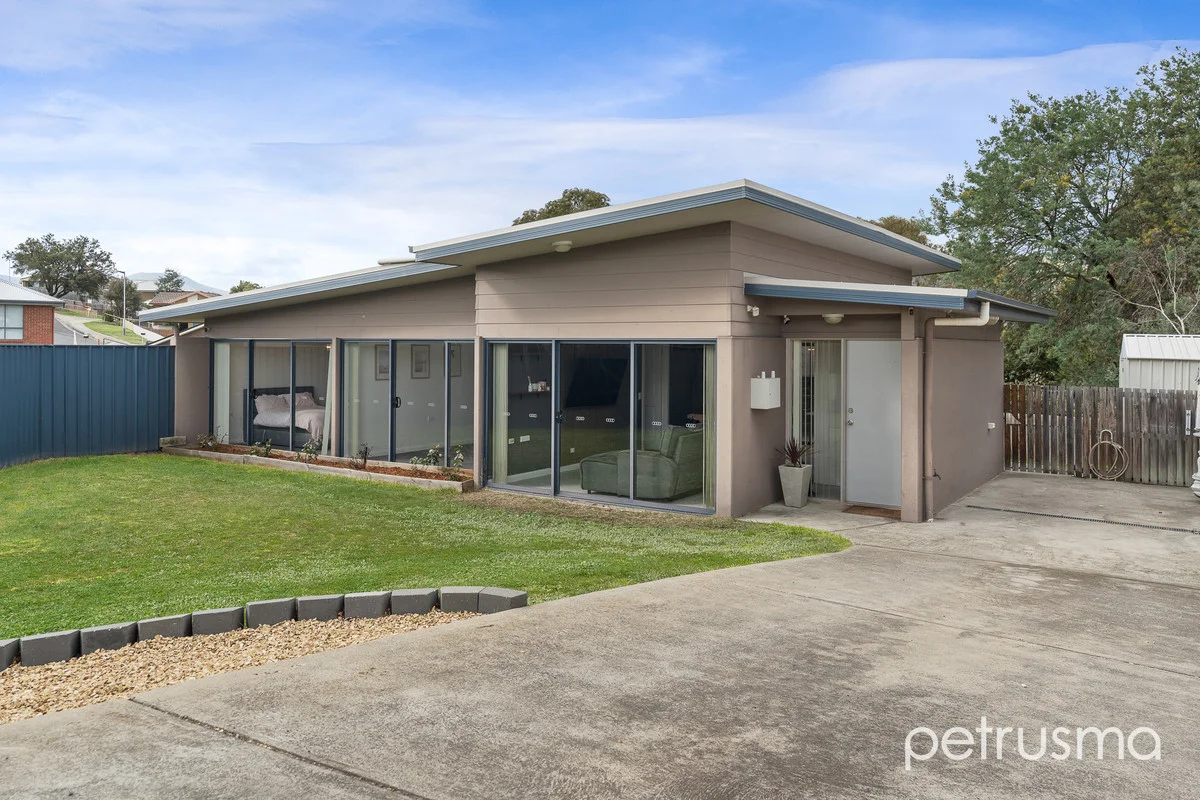 8 Husten Circle, New Norfolk, Tas 7140