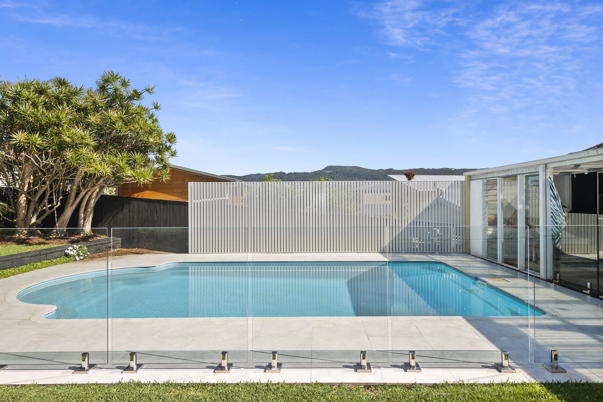 8 Illoura Place, Gerringong, NSW 2534