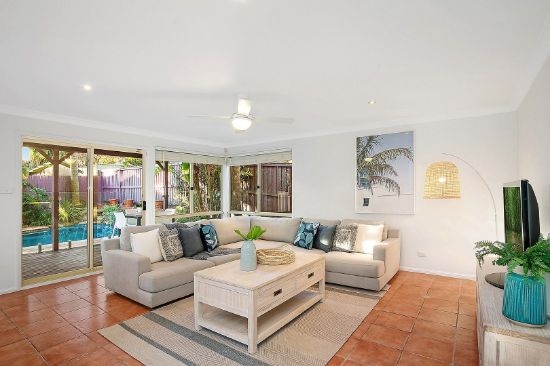 8 Ireton Street, Malabar, NSW 2036