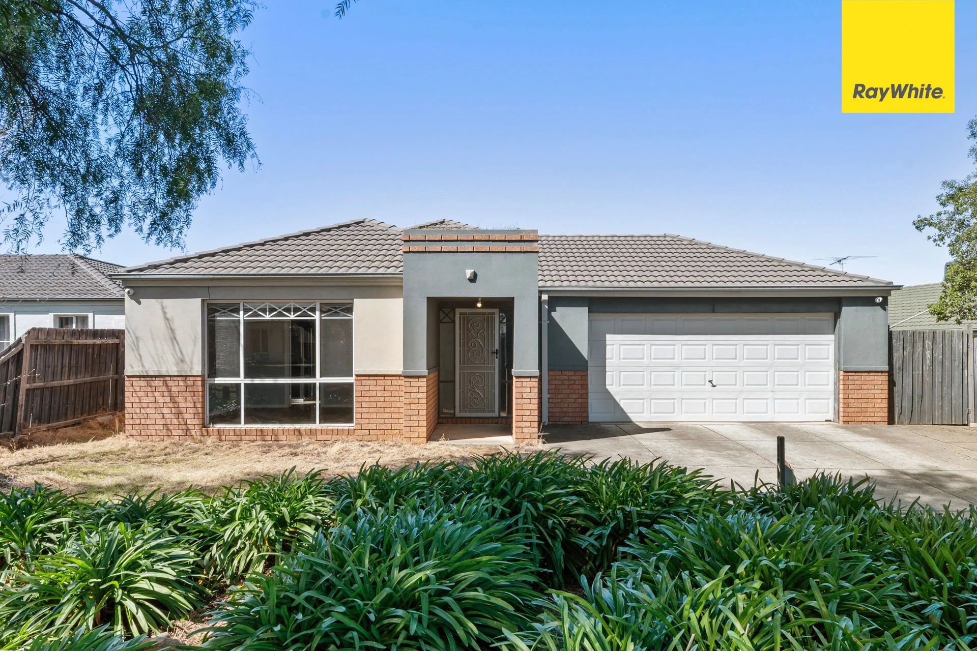 8 Jaque Court, Kurunjang VIC 3337