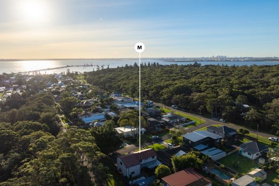 8 Jeffrey Street, Kurnell, NSW 2231