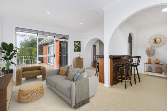 8 Jennifer Avenue, Allambie Heights, NSW 2100