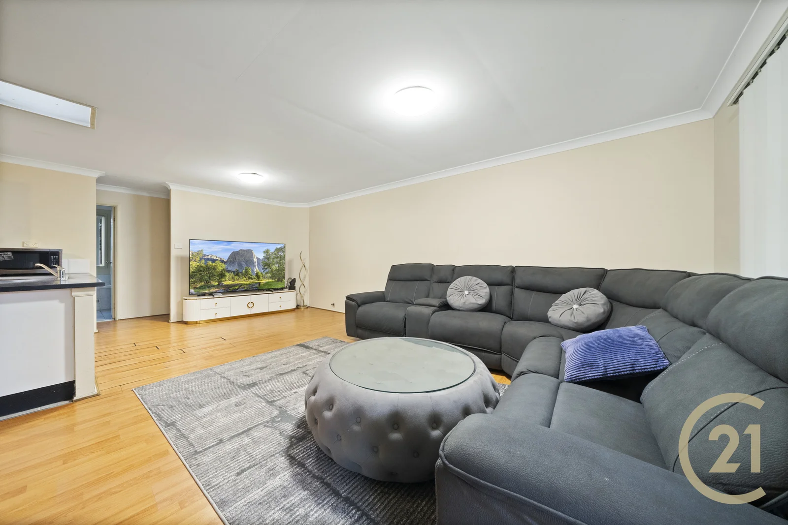 8 Jervis Street, Prestons, NSW 2170