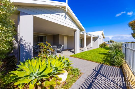 8 Jetty Loop, Yanchep, WA 6035