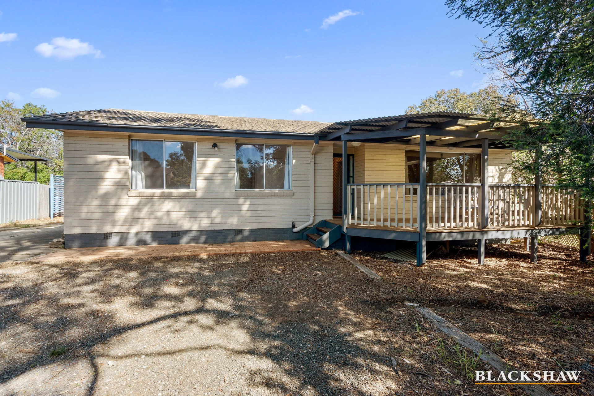 8 Jindivik Place, Scullin, ACT 2614
