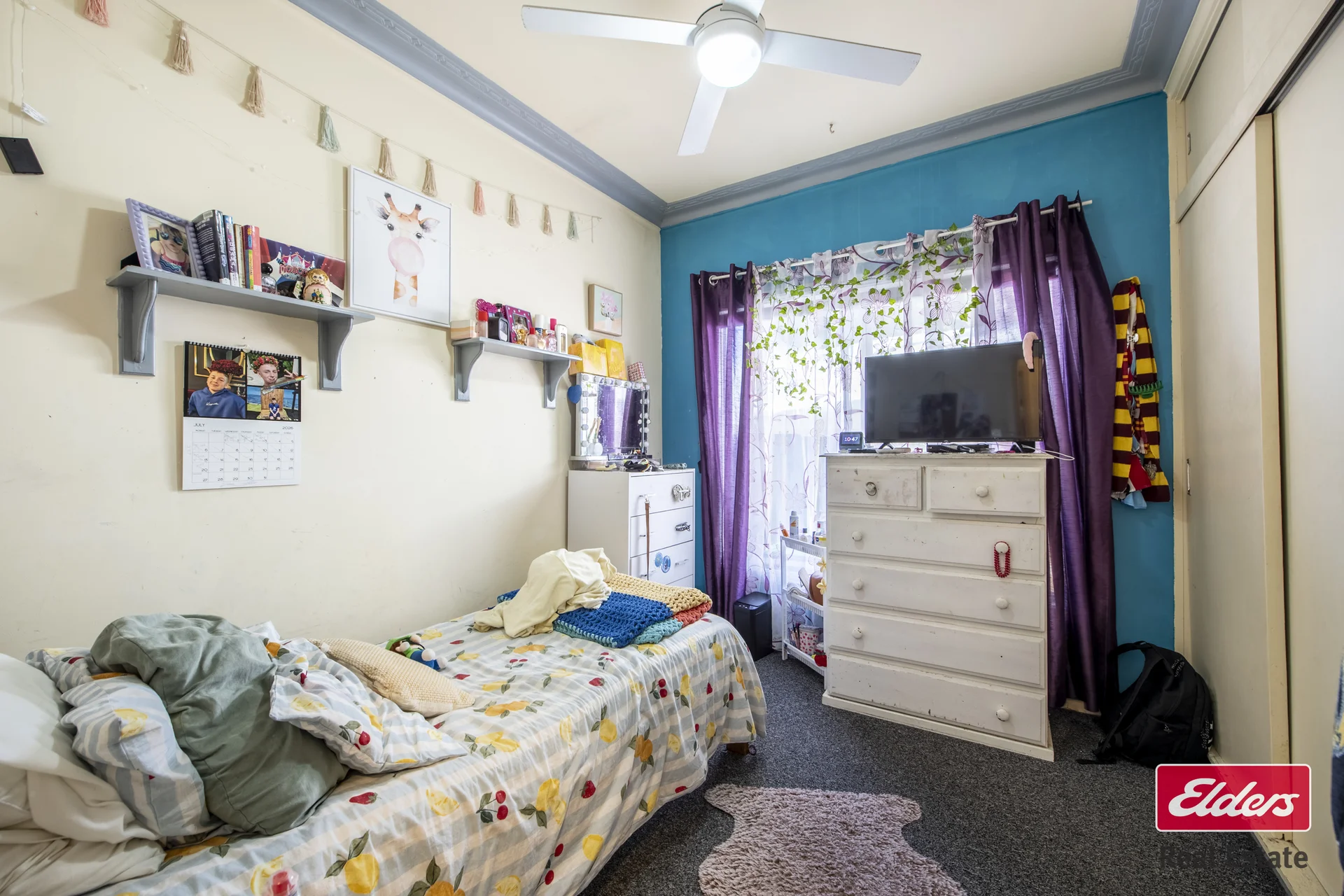 8 Johns Avenue, Dubbo, NSW 2830