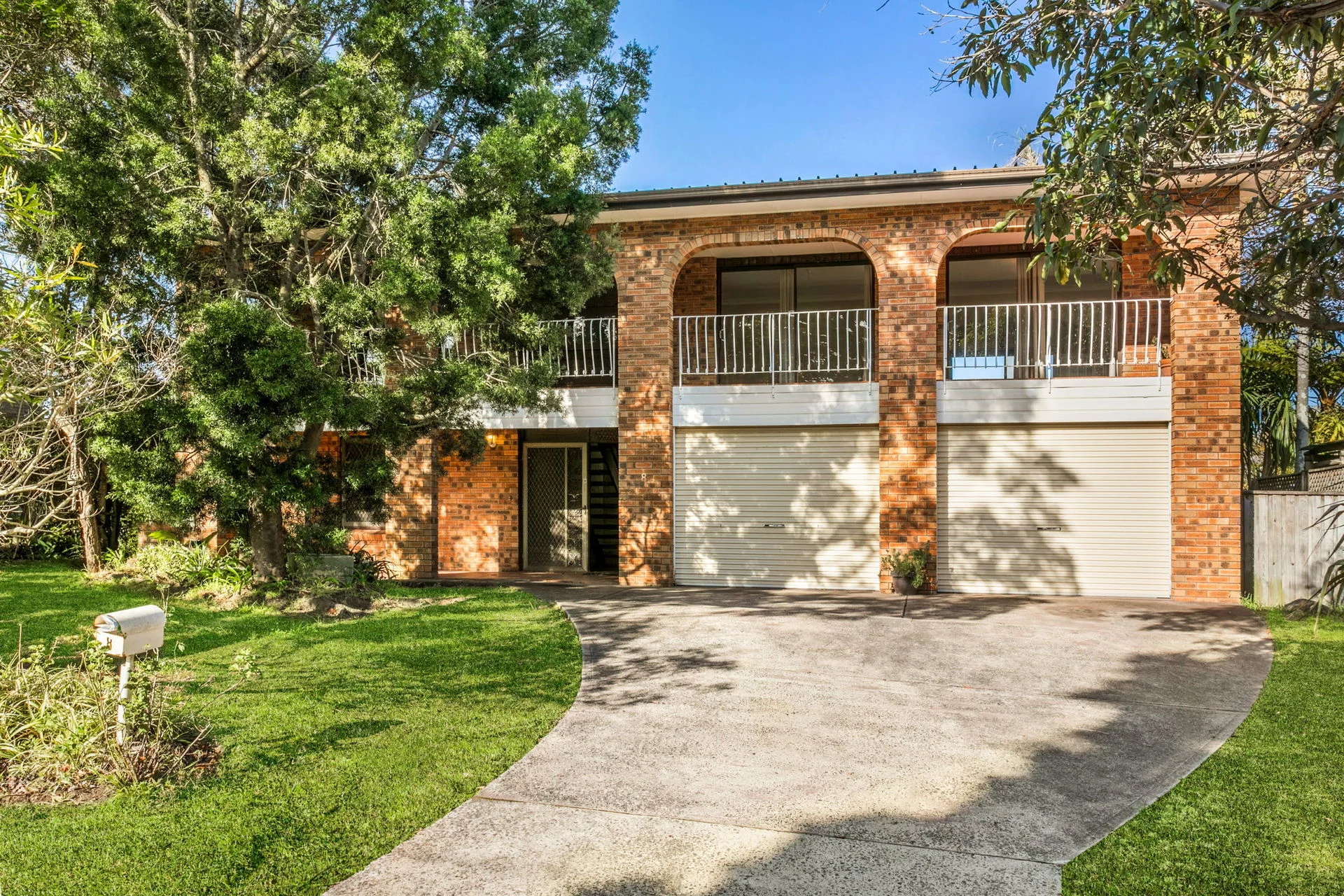 8 Kadigal Place, Beacon Hill, NSW 2100