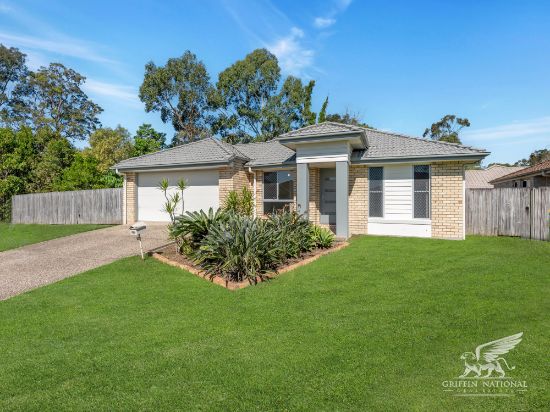 8 Keast Street, Caboolture, Qld 4510