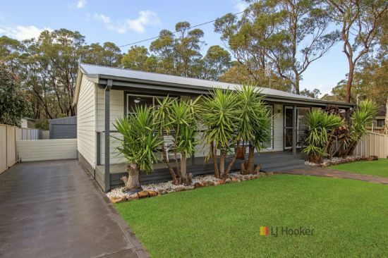 8 Kemira Road, Lake Munmorah, NSW 2259