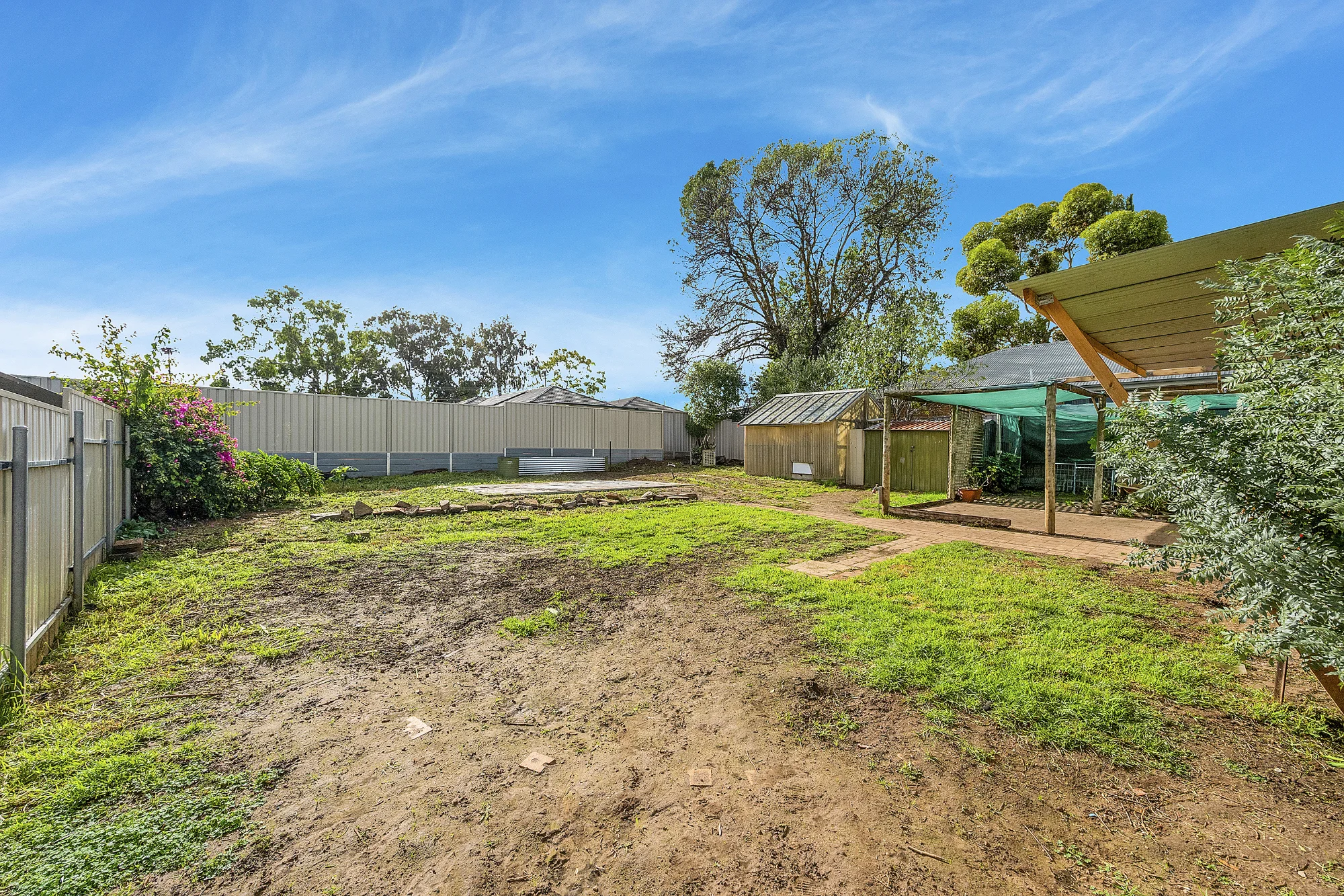 8 Kendal Road, Windsor Gardens, SA 5087