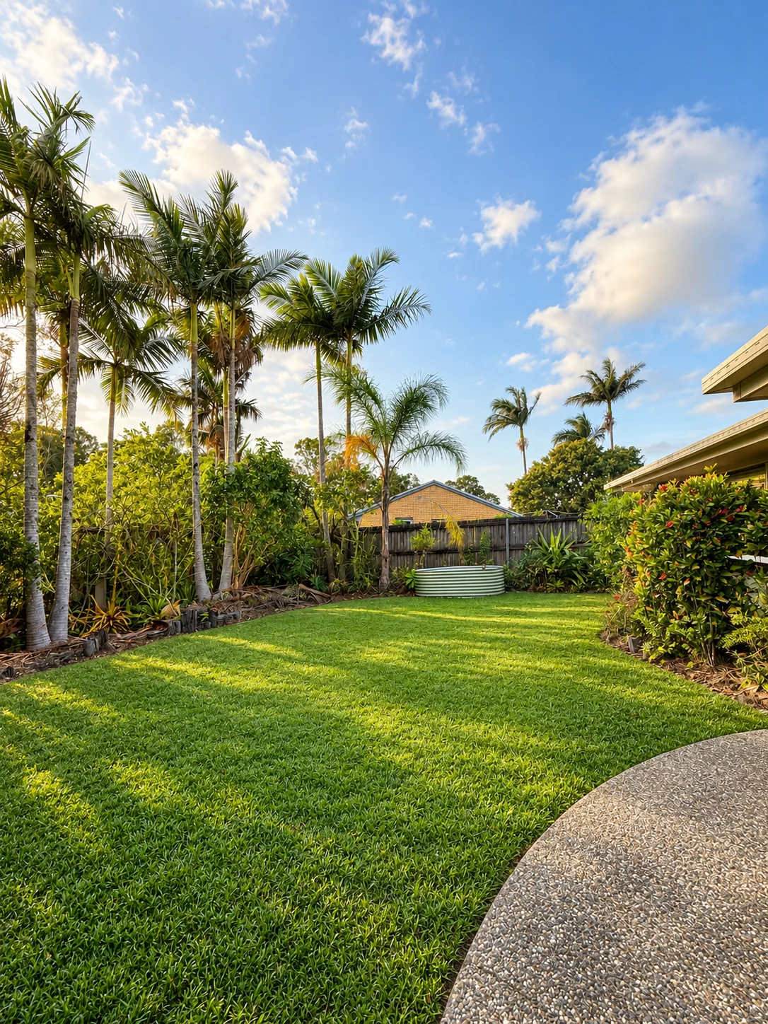 8 Kew Court, Nerang, Qld 4211
