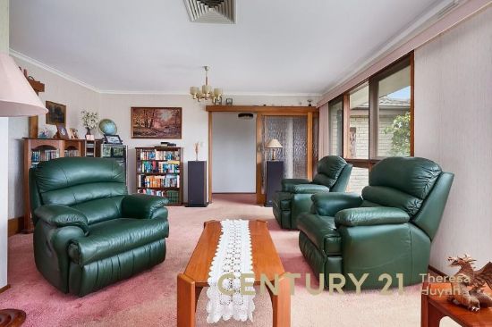8 Kilby Court, Noble Park, Vic 3174