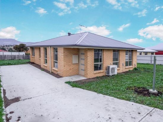 8 Killarney Rd, Bridgewater, Tas 7030