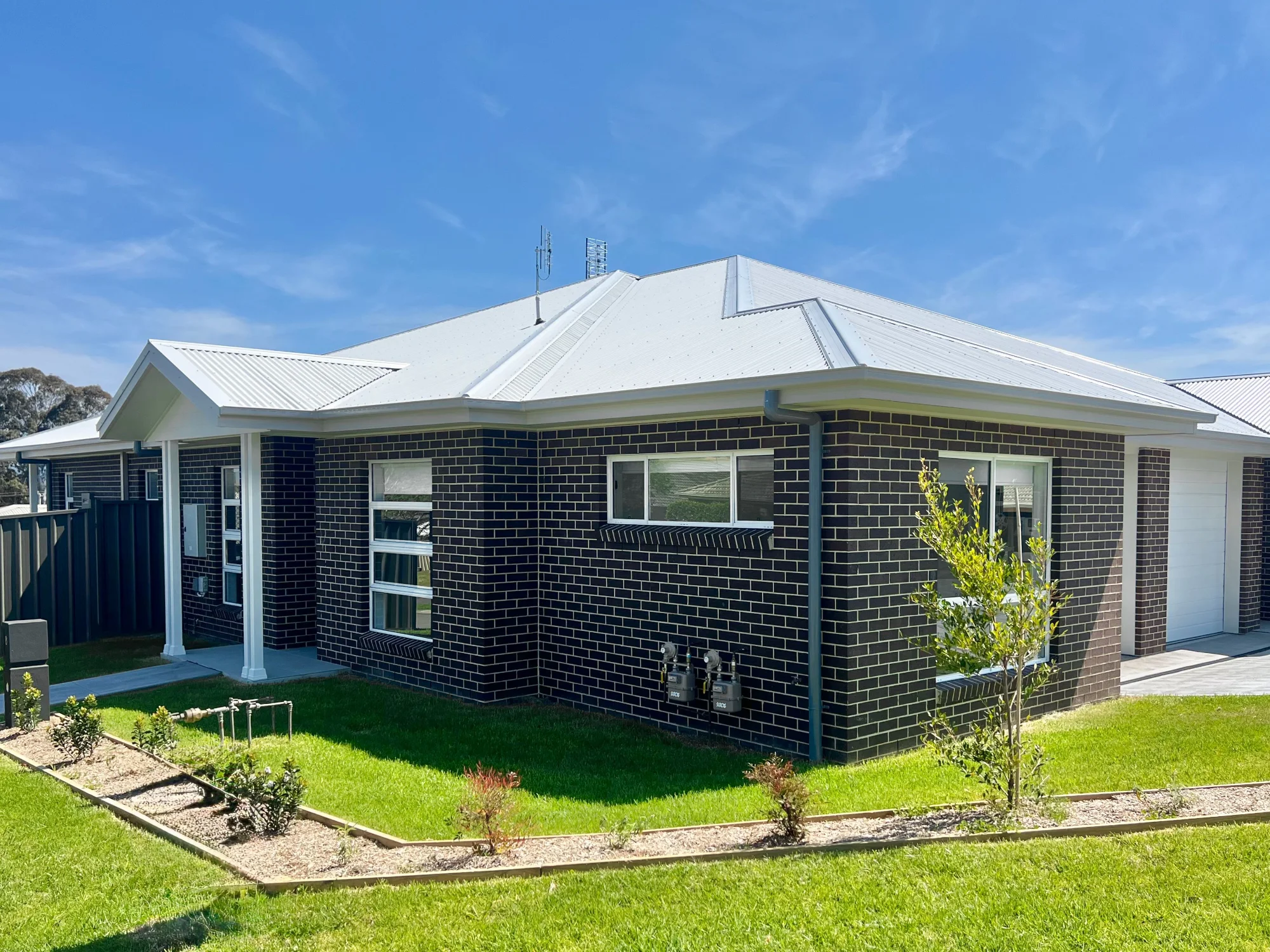 8 Kirra Road, Morisset NSW 2264