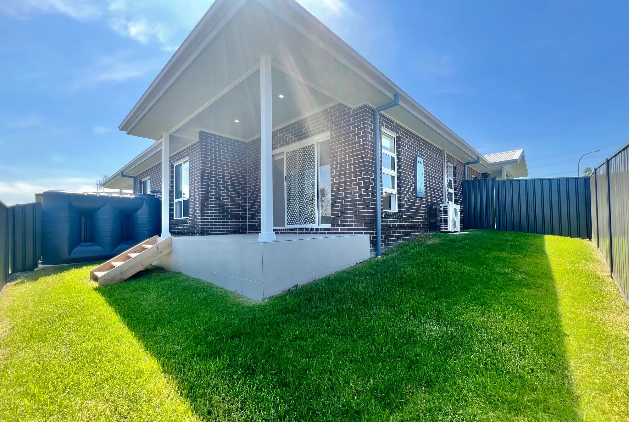 8 Kirra Road, Morisset NSW 2264