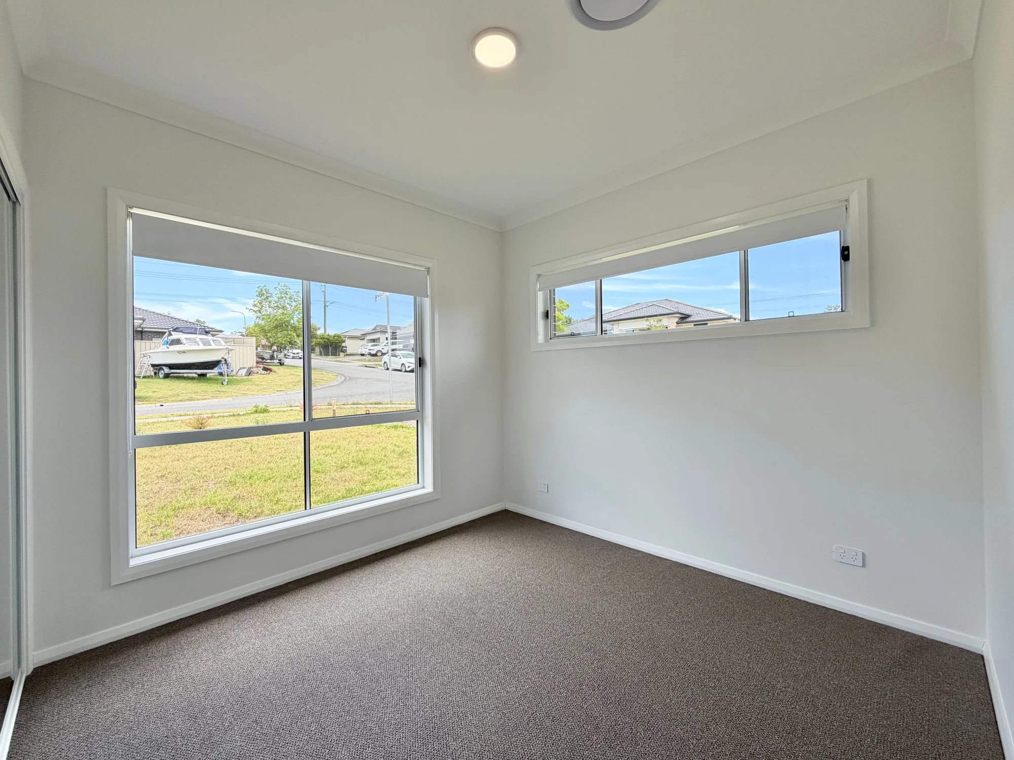 8 Kirra Road, Morisset NSW 2264