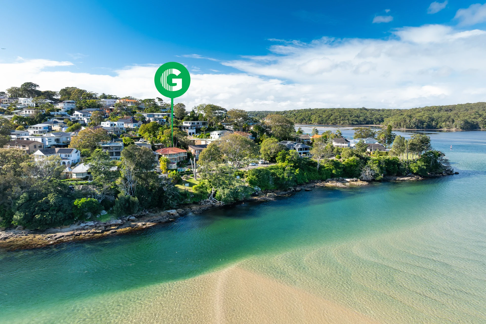 8 Koala Road, Lilli Pilli, NSW 2229