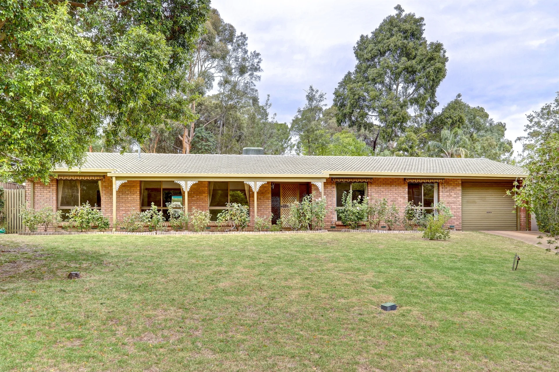 8 Krowalle Crescent, Hawthorndene, SA 5051