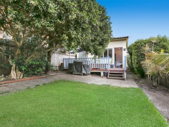 8 Lancaster Road, Dover Heights, NSW 2030