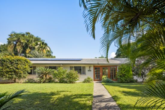 8 Lanena Street, Jindalee, Qld 4074