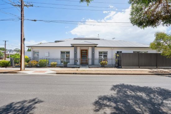 8 Laurence Street, Dover Gardens, SA 5048