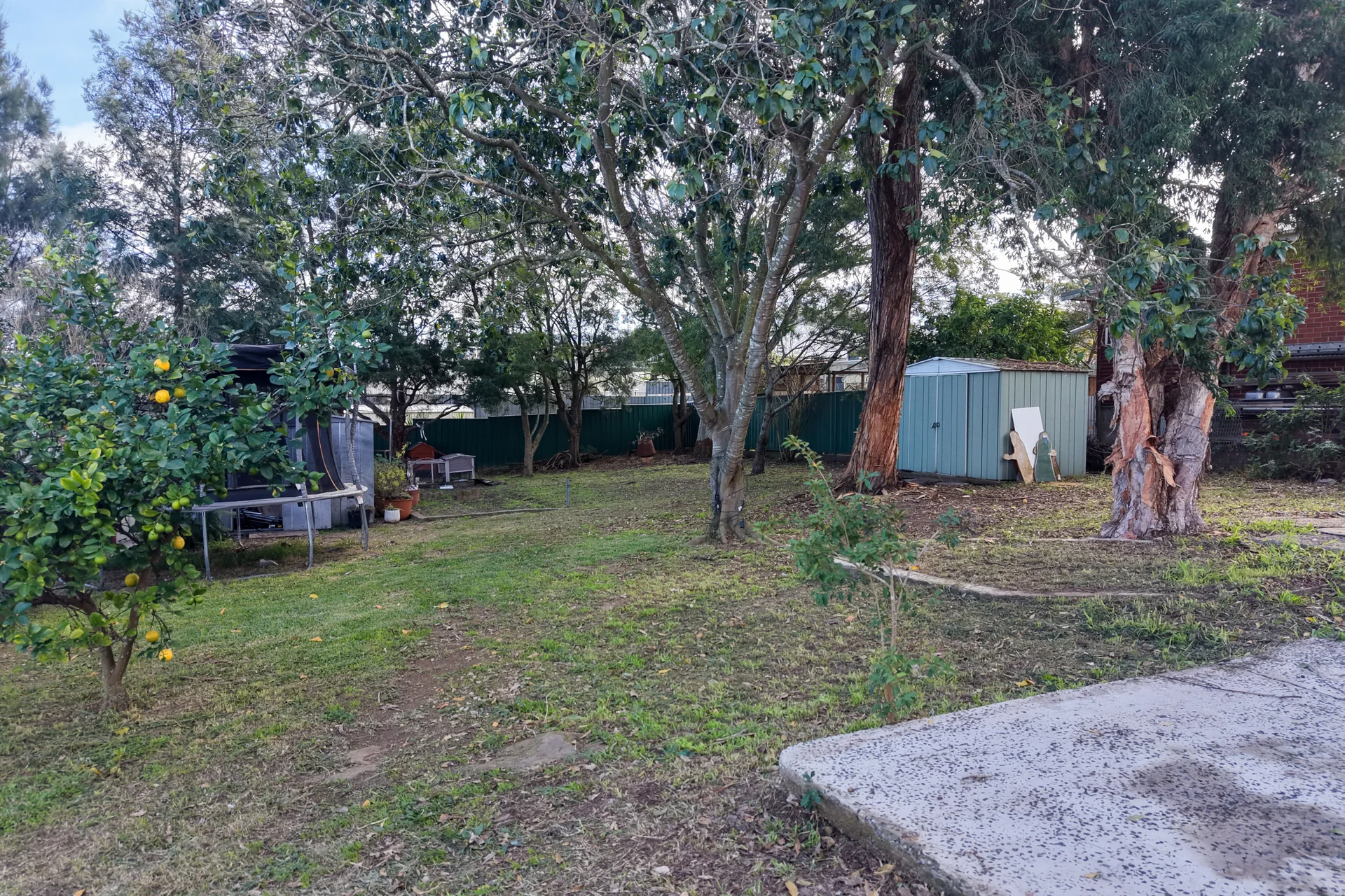 8 Leconfield Road, Greta, NSW 2334