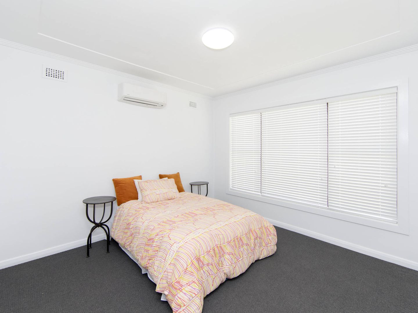 8 Lee Crescent, Birmingham Gardens NSW 2287
