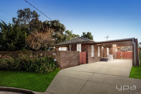 8 Legana Court, Werribee, Vic 3030