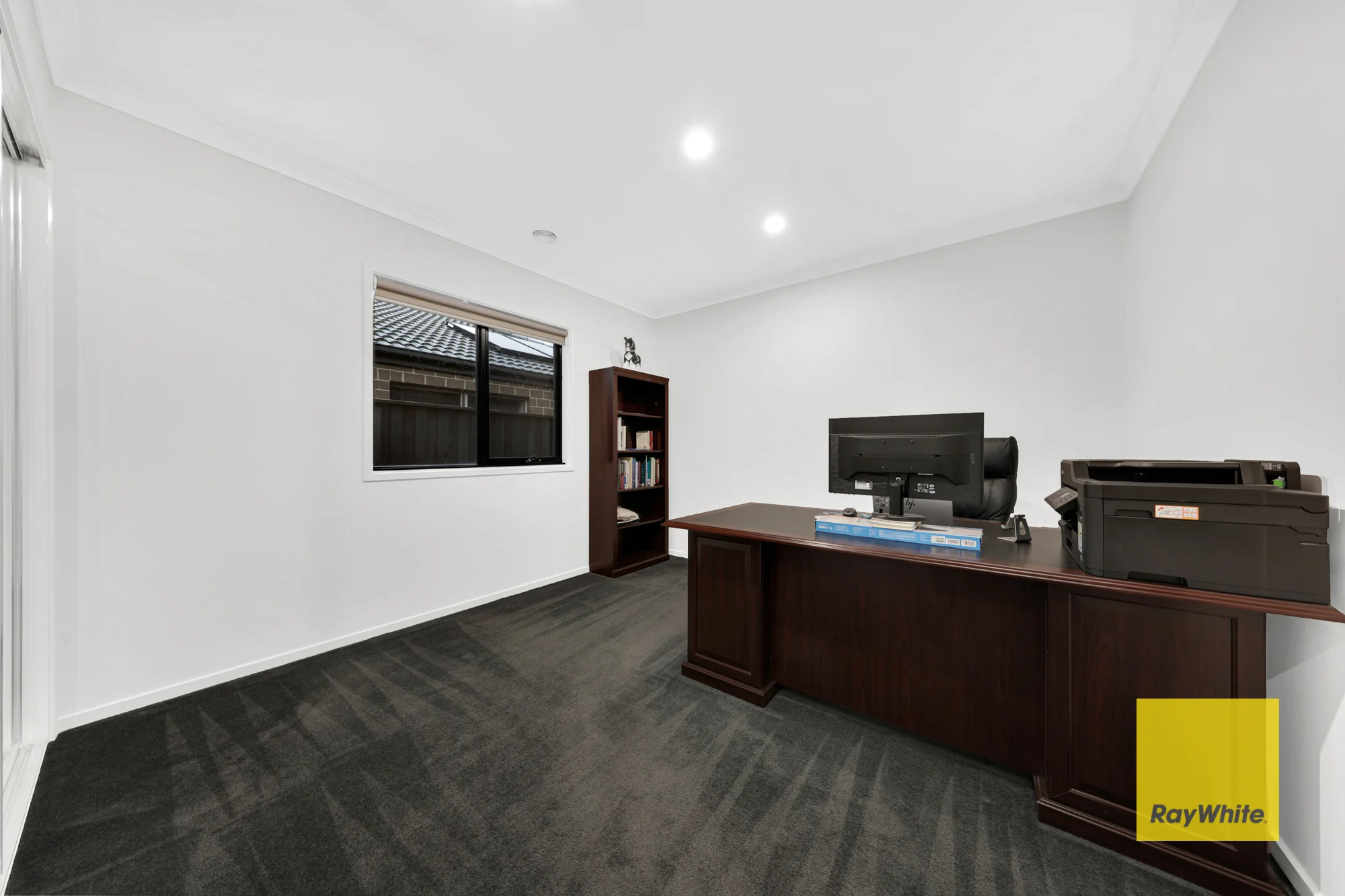 8 Leith Drive, Mernda, Vic 3754
