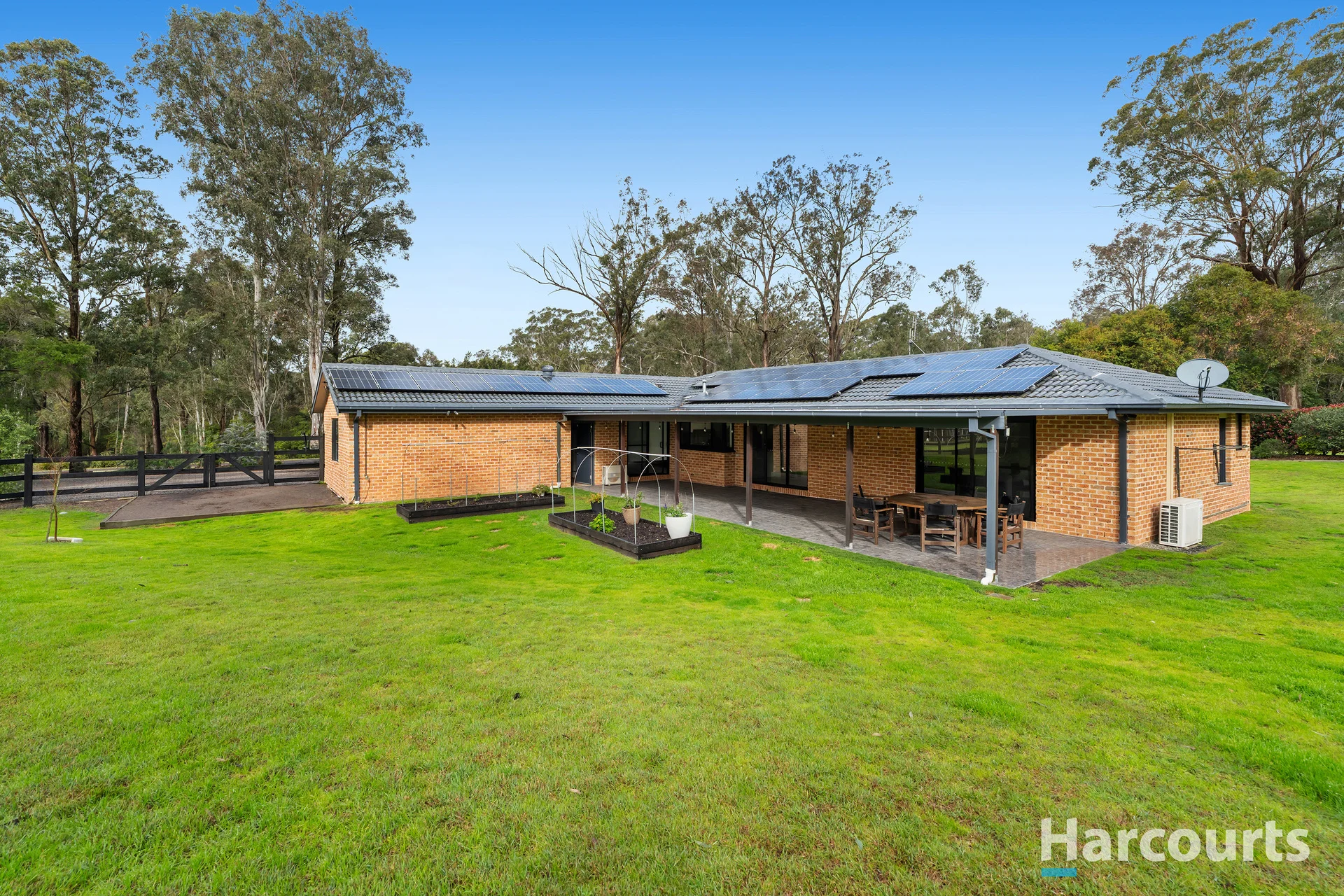 8 Leumeah Close, Brandy Hill, NSW 2324