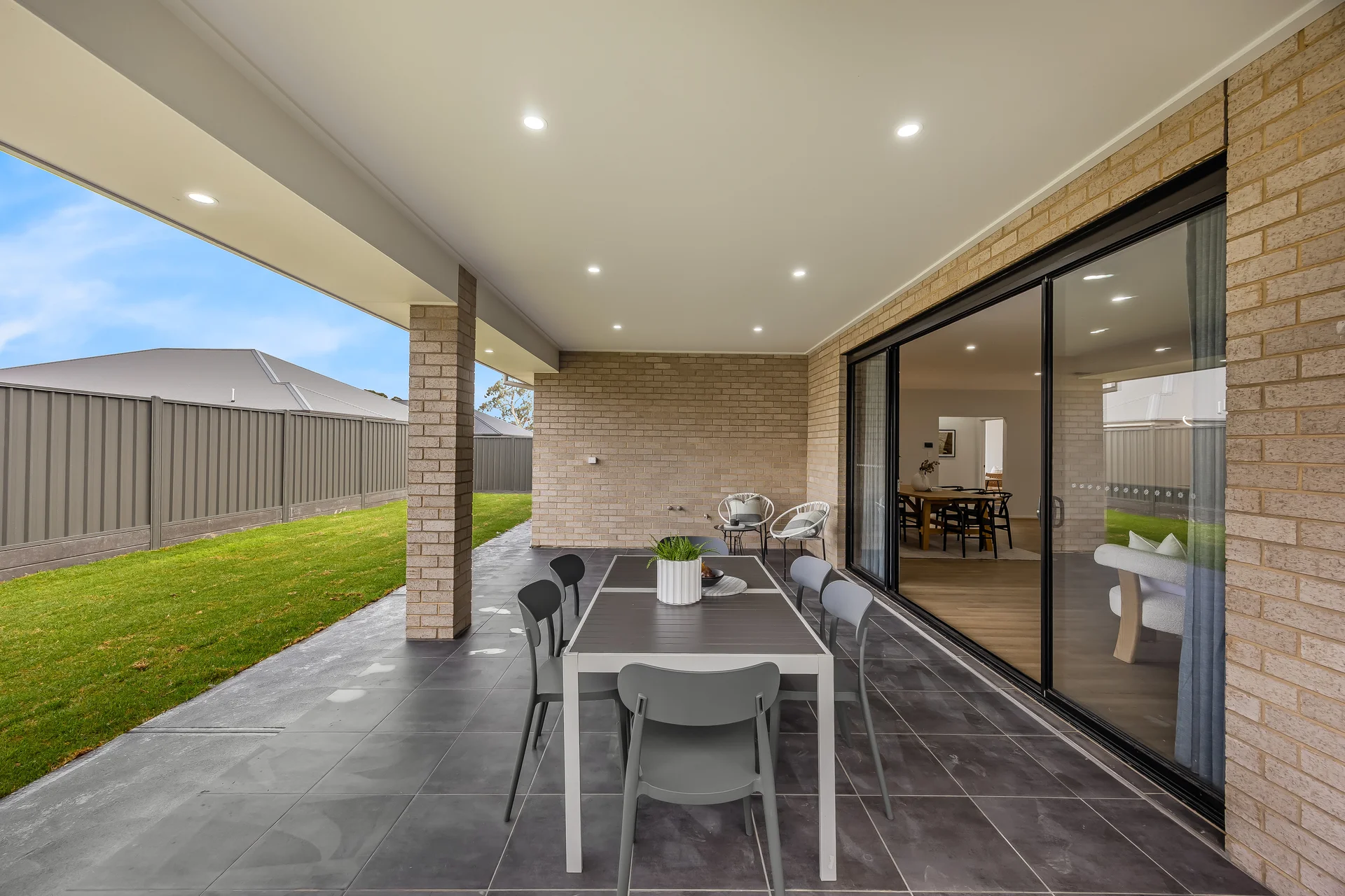 8 Linthorp Street, Mount Barker, SA 5251