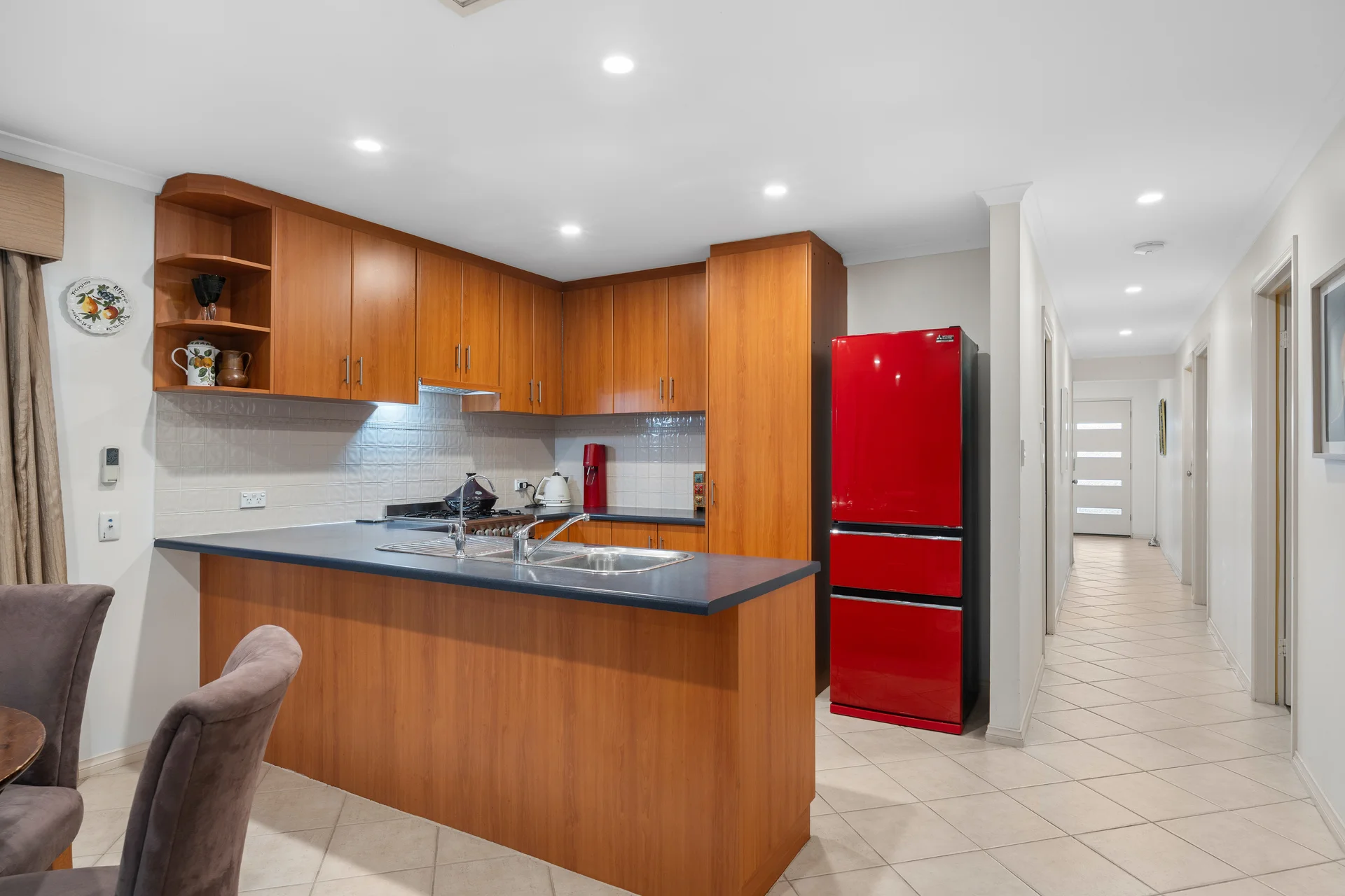 8 Lucy May Drive, Seacliff, SA 5049