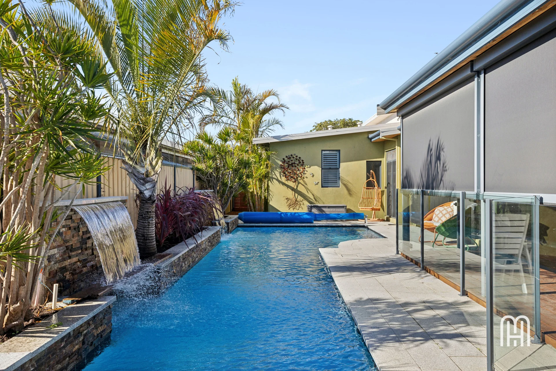 8 Lyssos Way, Tapping, WA 6065