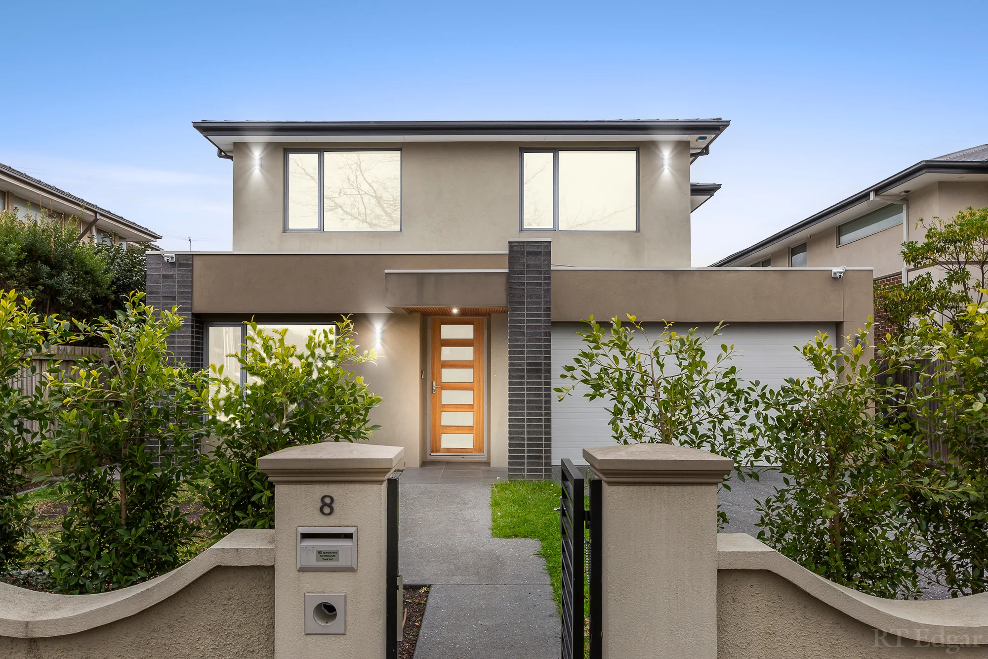 8 Macgregor Street, Malvern East, Vic 3145