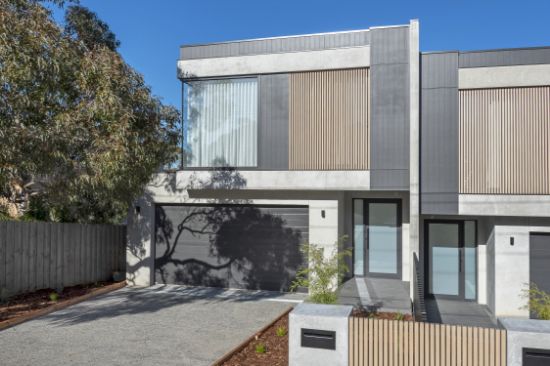 8 Madeley St, Ocean Grove, Vic 3226