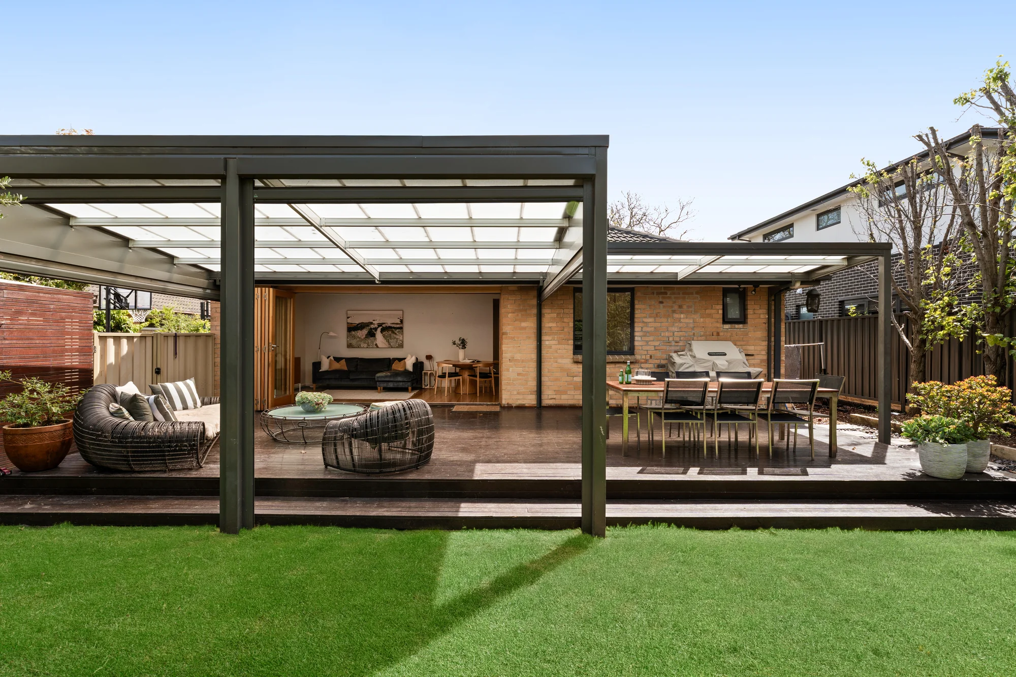 8 Magnolia Avenue, Bentleigh East, Vic 3165