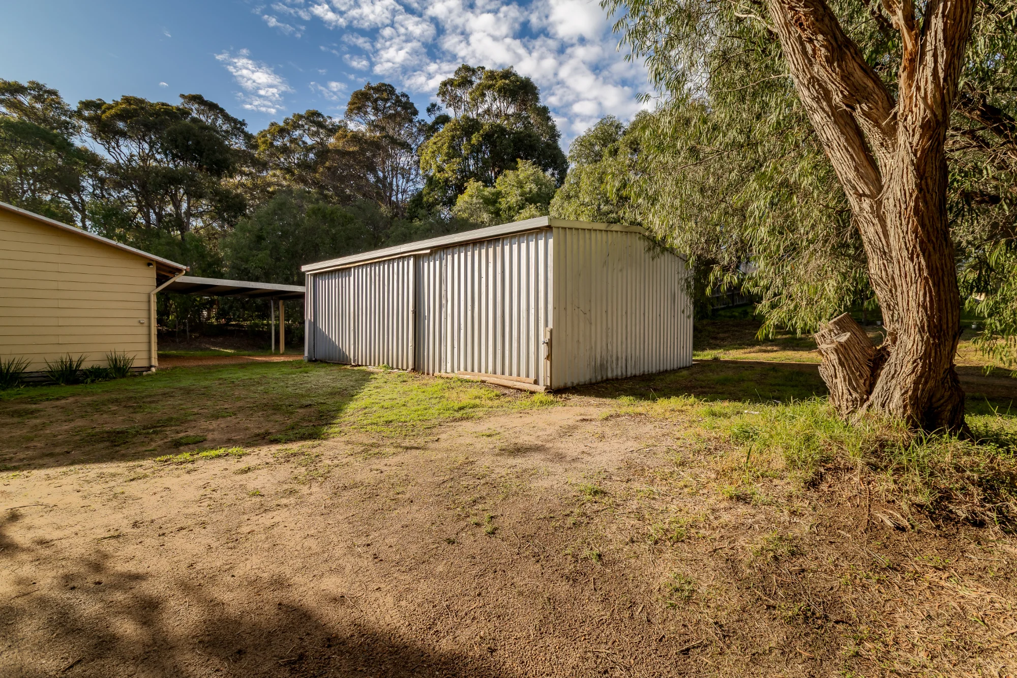 8 Mann Street, Margaret River, WA 6285
