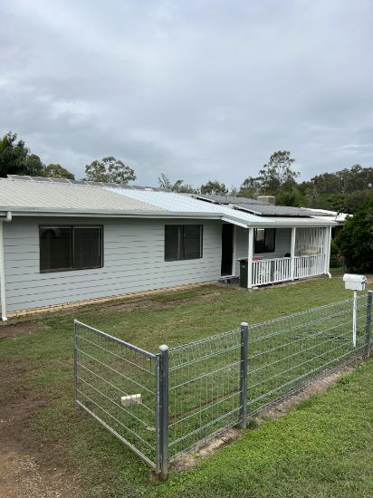 8 Manning Street, Gin Gin, Qld 4671