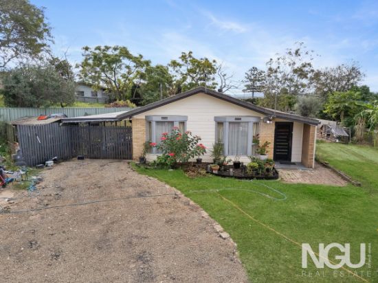 8 Marie Street, Goodna, Qld 4300