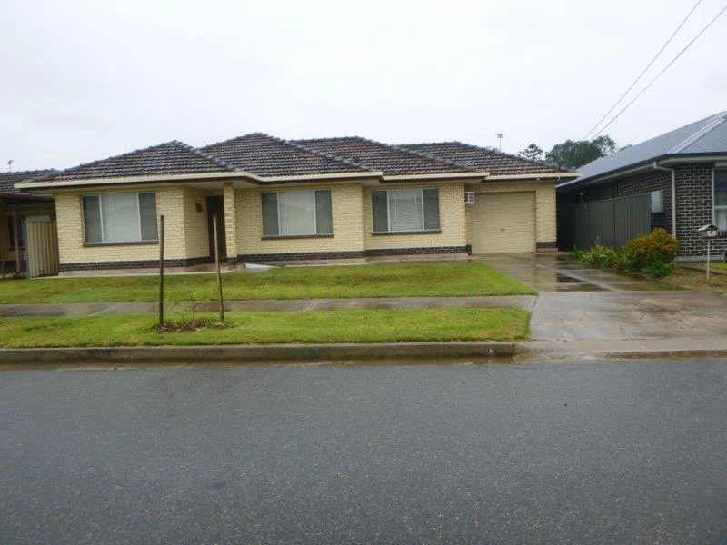 8 Marinoff Street, Seaton, SA 5023